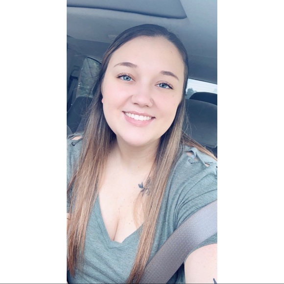 ashleyray987